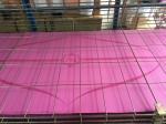 Easy to Clean PU fitness yoga mat China factory wholesale yoga mat