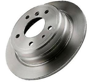 China BMW 34216792225 Chassis Parts Brake Disc factory