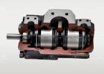 Denison High Pressure Electric Hydraulic Pump T6CC T6DC T6EC T6ED