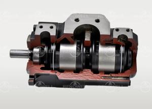China Denison High Pressure Electric Hydraulic Pump T6CC T6DC T6EC T6ED factory