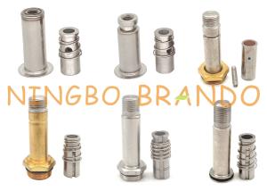 China Solenoid Valve Stem factory