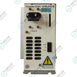 DV47J075LFGE Panasonic Servo Motor Driver Y AXIS P325C-075LFG-E
