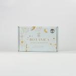 Custom Logo Currugated Paper Shipping Packaging Box For Cosmetic