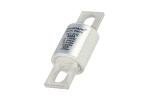 High Voltage Automotive Electric Vehicle Fuses Fiber Pipe Material 400A