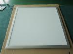 300*300mm 18W LED Panel Light