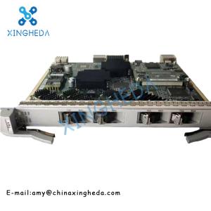 China HUAWEI TQX 02310EKA TN11TQX TN52TQX TN53TQX TN55TQX TN5M5TQX OSN6800 OSN8800 factory