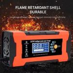 120w Yellow Orange Led Power Driver For Automotive 24v 5a With Touch