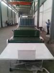 Revolutionize Your Production with Semi-automatic Laminator Machine