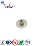 NCR ATM Parts 445-0587795 4450587791 NCR 56XX Gear Pulley 44/36T NCR gear pulley