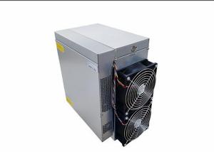 China New Bitmain Antminer S19J Pro 100TH/S 3500W BTC Asic Mining Rig factory