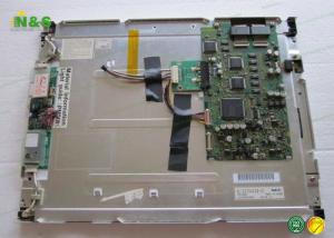 China NEC LCD Panel NL10276AC28-01 14.1 inch Landscape type factory