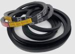 High Efficiency 82inch SPB Belt For Mechanical Transmission