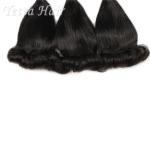 Durable Glam Pure Original Funmi Hair Magic Curl No Terrible Smell