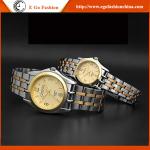 Men's Watch Women's Watch Lady Watch Quartz Watch Analog Watch 20PCS Low MOQ