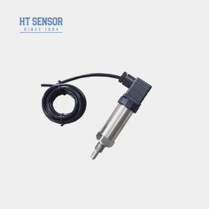 Baoji BT93420 Temperature Indicator Sensor Transmitter PT100 or 4-20mA