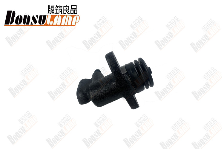 8-97032851-1 8970328511 Clutch Slave Cylinder For Isuzu NPR94/4BE1 Truck Part