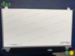 Normally White LP156WD1-TLB3 15.6 inch LG LCD Display Active Area 344.16×193.59