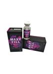 Maxy Fill 70cc Buttock Butt Breast Filler Hyaluronic Acid Ha Dermal Filler