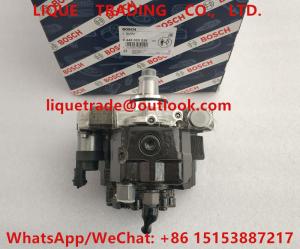 China BOSCH fuel pump 0445020028, 0 445 020 028 , 0445 020 028 , ME221816, ME223954 for MITSUBISHI 4M50 445020028 factory