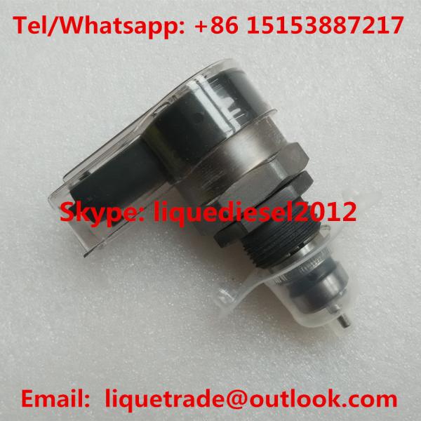 BOSCH DRV pressure regulator 0281006074 , 0281006075 ,valve 0 281 006 074 , 0