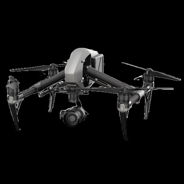 Compact Thermal Imaging Camera Module Small Size Perfect For Drones Hunting