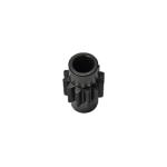 High Tensile Strength and Light Driving Gear 86313129 for Montabert HC109 Rock