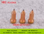 Kjellberg Plasma Consumables .11.842.511.510 S052 Electrode