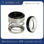 BERGMAN 560B Imperial Inches Graphite Ceramic Silicon Carbide Tungsten Carbide