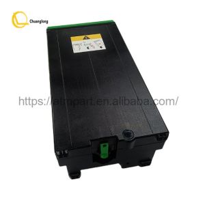 009-0029129 0090029129 NCR BRM LOWER EXCEPTION BIN NCR BRM-10EC NCR Selfserv 83