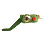 Haldex Type 1 Hole 10 Teeth Automatic Slack Adjuster 79443 | OEM 1358635() /