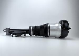 China 2223204713 Front Air Suspension Shock Absorber For Mercedes Benz W222 factory