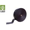 Buy cheap 1mm Ixpe Foam Underlayment 1mm Underlay For Laminate Environmentally Friendly from wholesalers