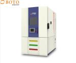 Rapid Temperature Change Test Chamber | -70℃~180℃(100℃) | GB/T2423/5170/10586