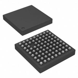 China Texas Instruments MSP430F5308IZXH factory