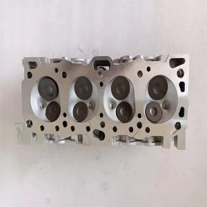 China 4G64 Complete Cylinder Head Assembly MD305479 for Mitsubishi Galant L200 factory