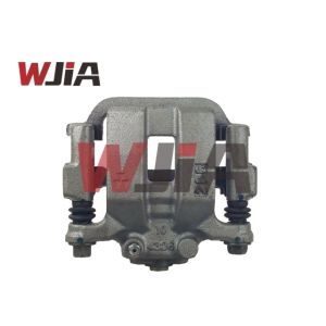 44011-EG500A NISSAN Auto Brake Calipers For Replace