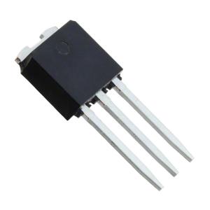 China TN805-600H factory