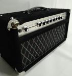 Dumble Replicas Clone Amp Steel String Singer SSS Guitar Amplifier Head 50W