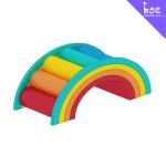 Small Toddler Playground Soft Play Indoor Playground Equipment Foam Blocks