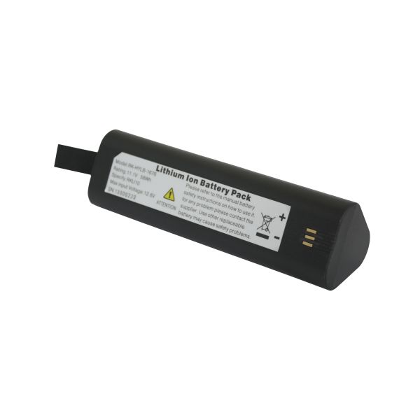 high quality factory price for the portable a scan ophthalmic/low price ophthalmic ultrasound b scan