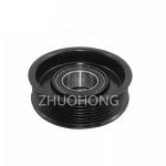 Mercedes Benz B Class 2006-2009 7PK 105MM 12V Magnetic-clutch Compressor for