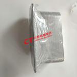 VOE04255961 EC210 Oil Cooler Core D6D Old Type
