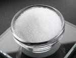 Fiber Optic Connection Cerium Oxide Polishing Powder 25kg/Drum