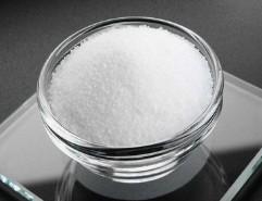 China Battery Grade Solid State Electrolyte Lanthanum Oxide 4N5 factory