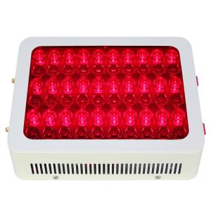 China PDT Anti Aging Infrared Light Therapy factory