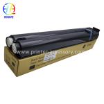 Toner Cartridges Original powder Set for Xerox Color 550 560 570 C60 C70