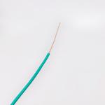 Single Core PVC Insulated Wire Pure Copper BV 1.5mm2 Anti Flaming