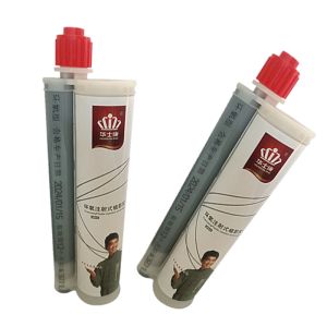 Integrating Steel Bars And Substrates Integrating Steel Bars And Substrates