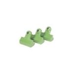 Corrosion-Resistant Casting Chrome Rotor Tip for High Manganese Steel VSI