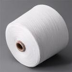 Recycled Fiber Polyester Sewing Thread 30S/2 no water shrinkage moisture